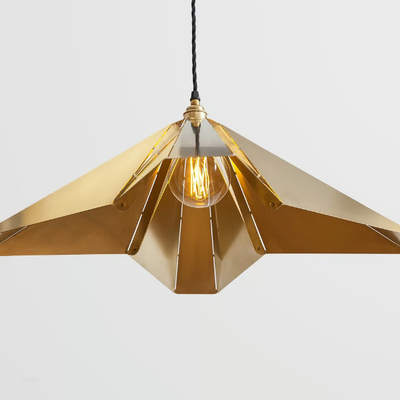 SPLICE-LARGE-Pendant-lamp-Liqui-Contracts-316690-reld14306c4.jpg